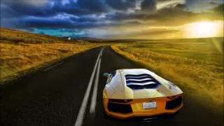 ♫ Best Progressive Trance Mix 2012 Vol. #4 [HD] ♫ Meets progvisions