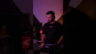 WTF the Djs actually do! (THE TRUTH)