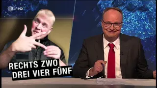 Heute-Show ZDF HD 20.03.2015 Folge 175