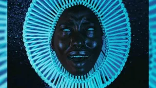 Redbone Backing Track Guitarra