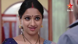 Kathalo Rajakumari - Full Episode 168 | Telugu Serial | Star Maa Serials | Star Maa