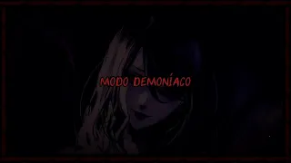 Stileto, AViVA - Demon Mode [Tradução/Legendado]