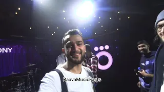 Смешные Моменты 5 С Raava Music😎✌🏼 #RaavaMusic