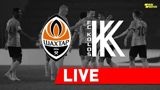 🔴 LIVE! Старт нового сезона! Шахтер – Колос. Трансляция перед матчем (21.08.2020)