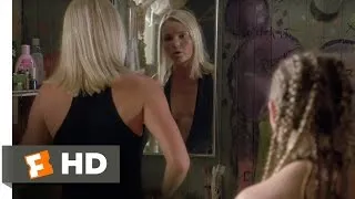 Blue Crush (4/9) Movie CLIP - Eden Breaks It Down (2002) HD