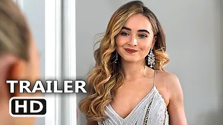 TALL GIRL Official Trailer (2019) Netflix Teen Series HD