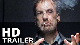 NOBODY Trailer (2021)