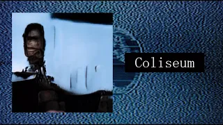Tim Shiel - Coliseum (feat. Genesis Owusu) (Official Video)