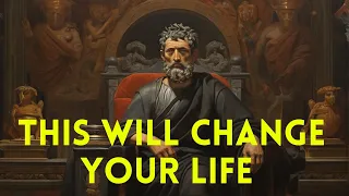 What is Stoicism? The Secret to happiness and success