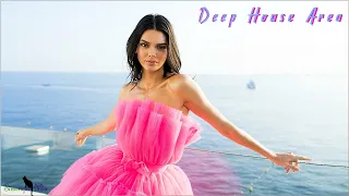 Deep House Area  - Best Of Vocal Deep House / Nu Disco June Mix By Simonyàn  #277