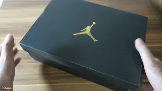 Кроссовки от Nike JORDAN JUMPMAN PRO 2022