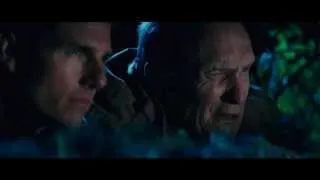 Jack Reacher - Movie Clip - This Was a Bad Idea
