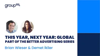 The Global Ad Forecast | The Consumer Trends That Might Stick Post-Pandemic