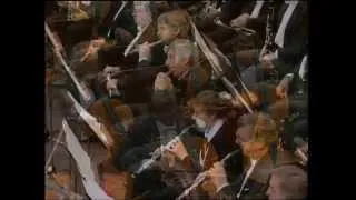 Dvořák - Symphony No 7 in D minor, Op 70 - Bělohlávek