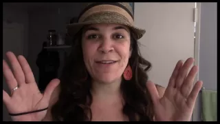 Fly Girl: Backstage at "Wicked" with Lindsay Mendez, Episode 8: Saying Goodbye!