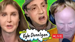 Kyle Dunnigan Show On the Road Episode 7