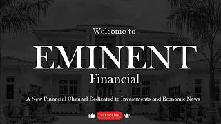 Eminent Investments