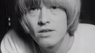 All about Brian Jones part 2