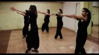 ye kya hua Dance  by Lakshya dance unlimited...