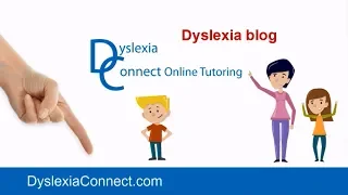 Help! My Child Did Poorly On State Testing! - Dyslexia Connect