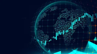 Обзор ММВБ и ответы на вопросы подписчиков 28.04.24