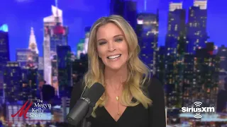 Megyn Kelly on New Information Proving Harry and Meghan Were Lying About Paparazzi "Car Chase"