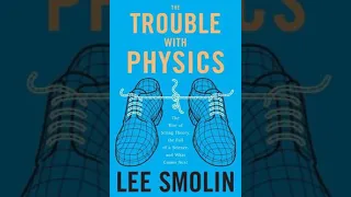 The Trouble With Physics | Wikipedia audio article