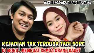 Kaget Dan Terharu !! Kejadian Tak Terduga Rizky Billar Lakukan Ini Pada Lesti Kejora, Lesti Channel