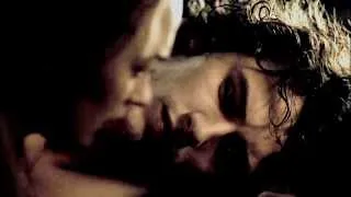 ♥ tristan + isolde »the way i love you» ♥