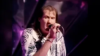 Marillion - Kayleigh (TOTP) [4K]