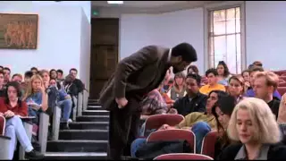 The Reality of Life, Liberty and the Pursuit of Happiness(Higher Learning 1995)