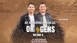 CD COMPLETO SETEMBRO - (IGUINHO E LULINHA) #musicas #iguinhoelulinha #cdnovo #forró #funnyvideo