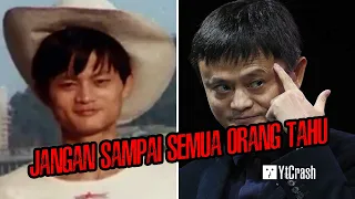 Terungkap  !! 8 Rahasia Orang Cina Bisa Cepat Kaya Terbongkar