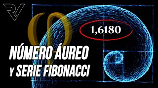 Symbology: Golden Ratio and Fibonacci Series