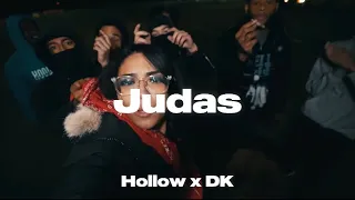 [FREE] - “Judas”  - Kay Flock x Murda B NY Drill Sample Instrumental 2022 (Produced By Hollow x DK)