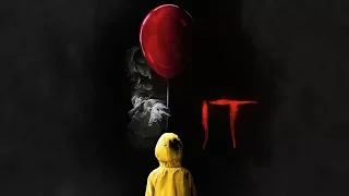 It (2017) | Main Theme