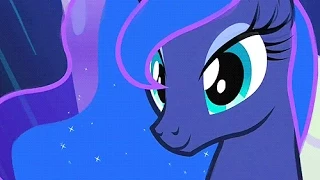 Best mlp gifs and other gifs