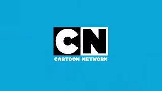 CN Dimensional VOD Bumpers