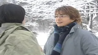 Winter Sonata, 2002