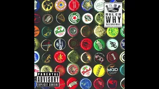 LOA - Lords Of Ale (Full Album 2017)