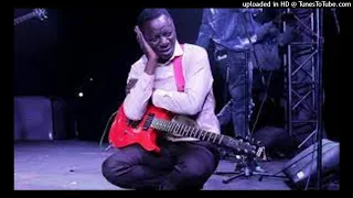 ALICK MACHESO-(GREATEST HOT HITS SINGLES )Official Mixtape by Dj Washy+27 739 851 889