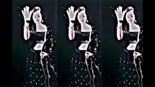 Baby doll X Manali trance XML video| alight motion trending XML video| tiktok viral reels