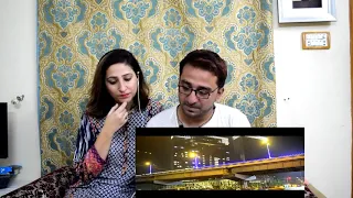 Pakistani React to Kolkata City || 2018 || Travel Guide || Full View || India || Debdut YouTube