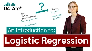 Logistic Regression: An Introduction