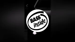 BASS:МУЗИКА (честер) remix