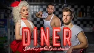 Circus - Diner