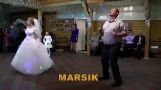 Гурт ВІА САВИ-MARSIK