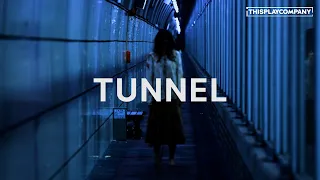 터널 Tunnel  |  Horror Short Film