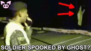 Do These Videos Prove Ghosts Exist?