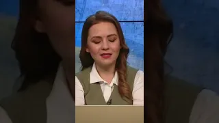 😂 СОЛЯР висміяла сусідські болота @soliarqueen  #shorts